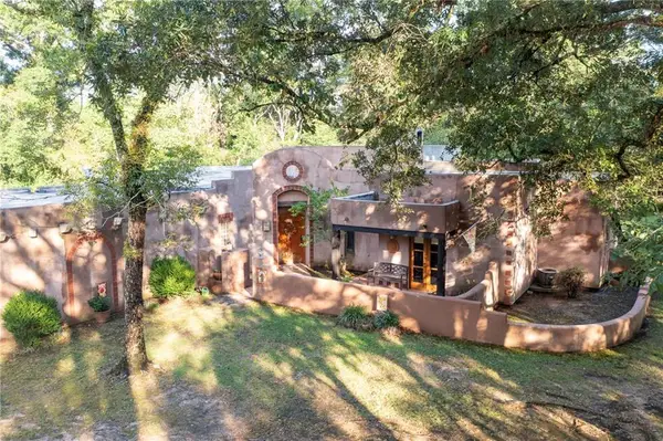 13029 Bessie Booth Road, Folsom, LA 70437