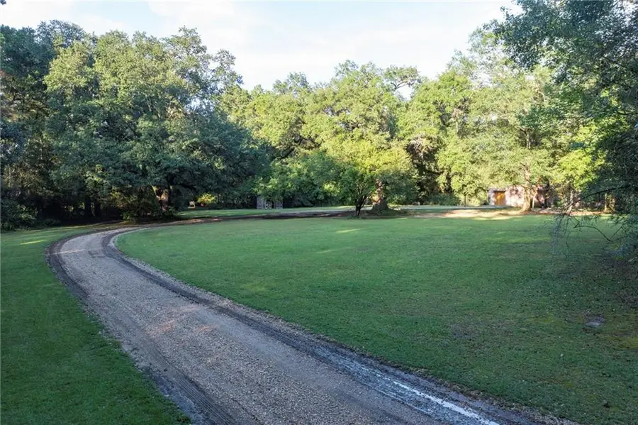 13029 Bessie Booth Road, Folsom, LA 70437 - Image #3