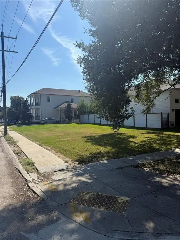 6621 Bellaire Drive, New Orleans, LA 70124 - Image #3