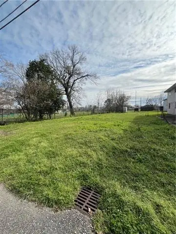 8300 Waco Street, Metairie, LA 70003 - Image #3