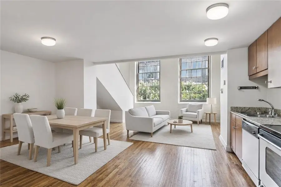 920 Poeyfarre Street #308, New Orleans, LA 70130 - Image #2