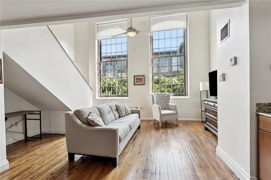 920 Poeyfarre Street #308, New Orleans, LA 70130 - Image #3