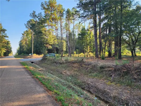 0.98 Acres Vacant Land 1-b Old Uneedus Road, Folsom, LA 70437