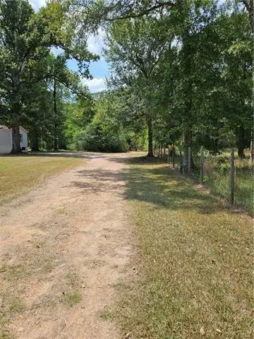 0 Donnie Price Road, Deville, LA 71328