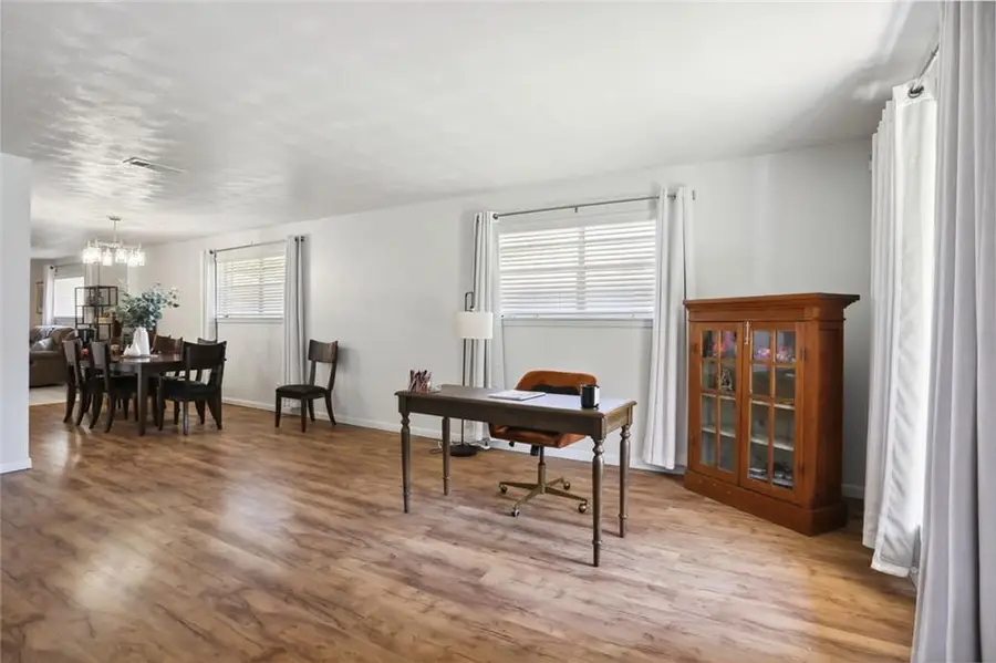 5720 Abbey Drive, New Orleans, LA 70131 - #3