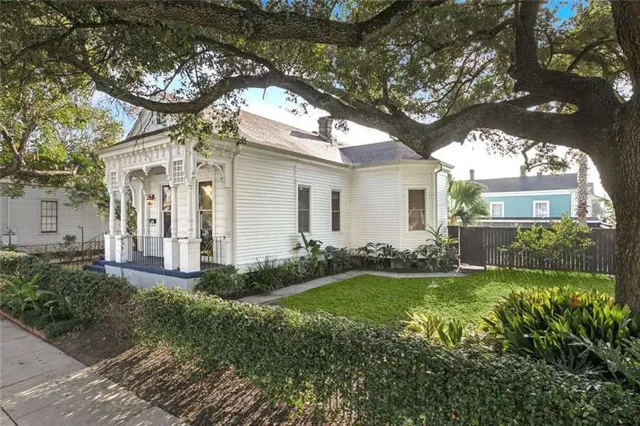 1448 N Galvez Street, New Orleans, LA 70119 - Image #3
