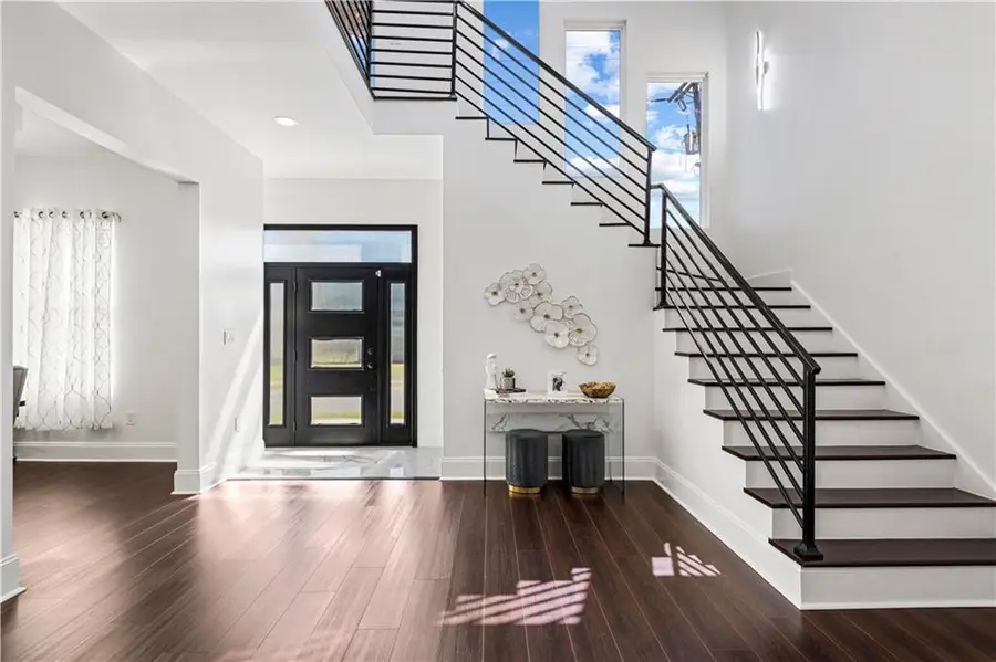 500 Rowley Boulevard, Arabi, LA 70032 - Image #2