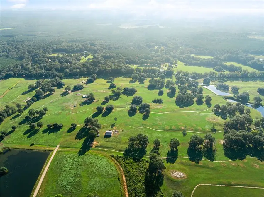 TBD Simmons And Sylvest Road, Franklinton, LA 70438 - Image #3