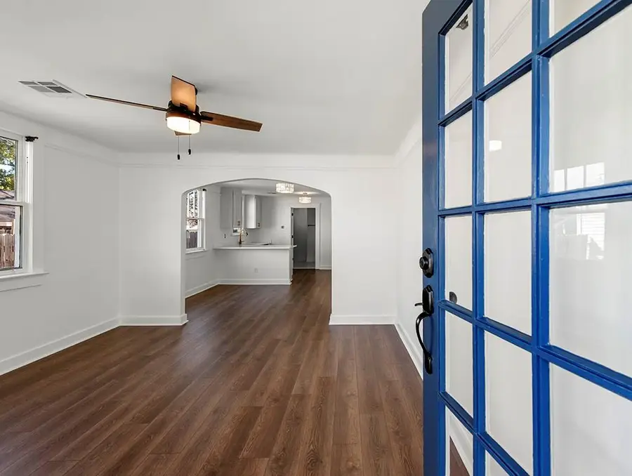 237 Carnation Avenue, Metairie, LA 70001 - #3