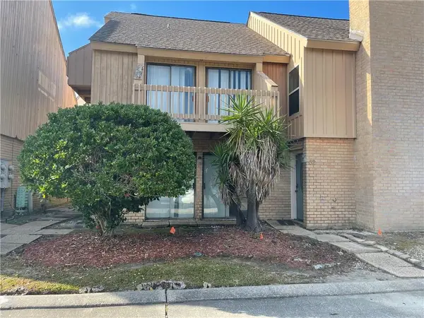51 Ormond Place #51, Destrehan, LA 70047