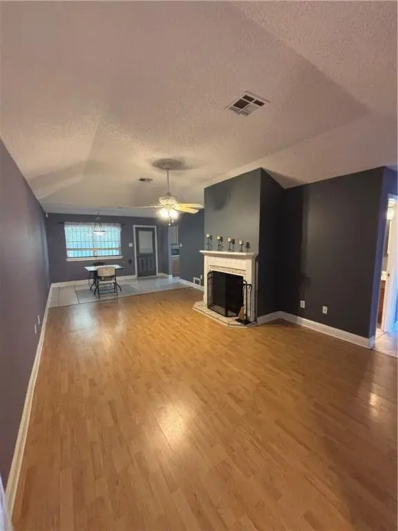 6120 Erin Drive Street, New Orleans, LA 70126 - Image #2