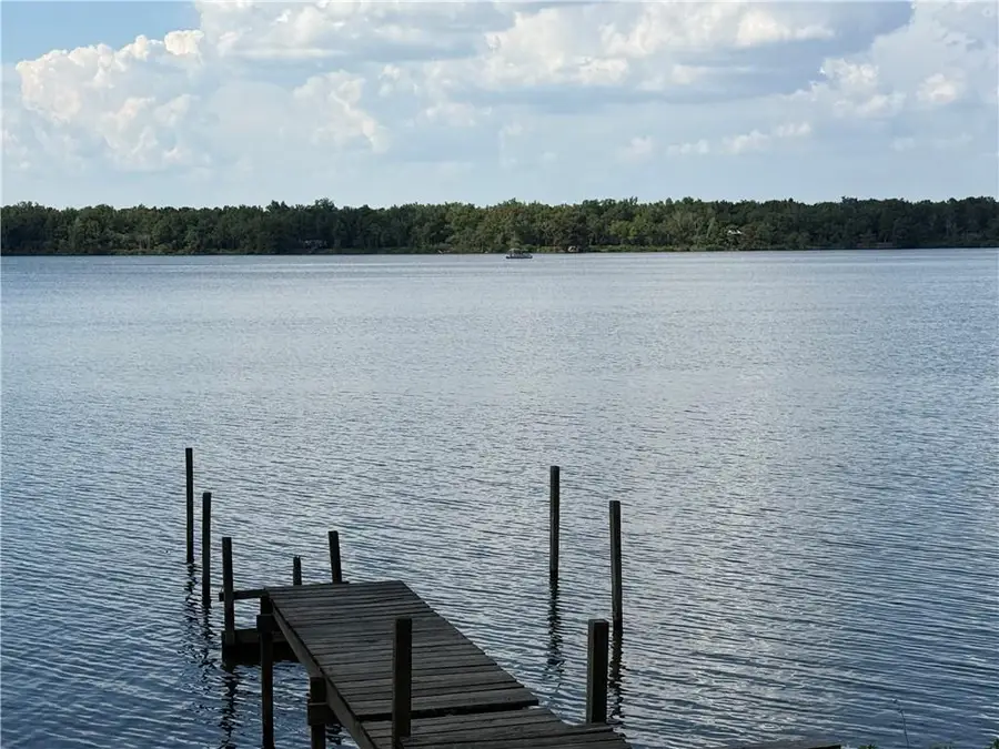 2539 La-3102 Highway, Jonesville, LA 71343 - Image #3