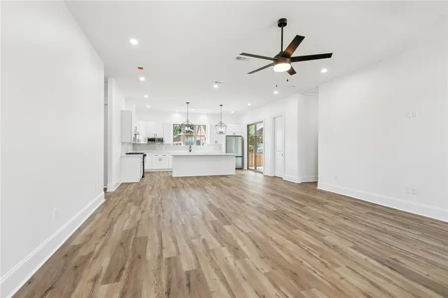 2204 Congressman Hebert Drive, Chalmette, LA 70043 - #3