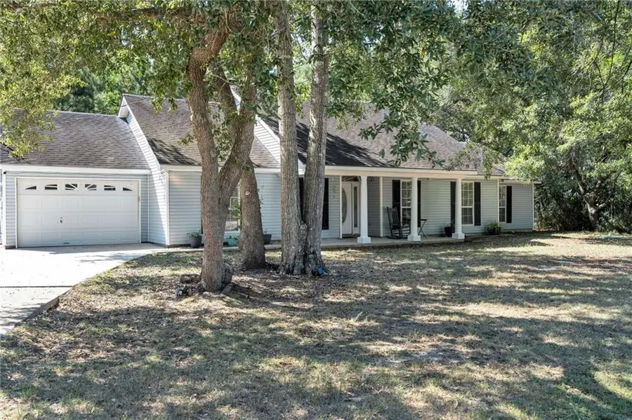 3561 City Drive, Slidell, LA 70458 - Image #3