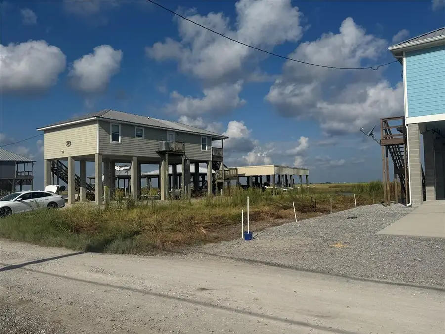 698 Martin Lane, Port Sulphur, LA 70083 - Image #2