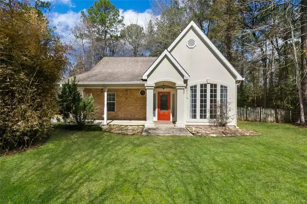 22369 Eads Street, Abita Springs, LA 70420