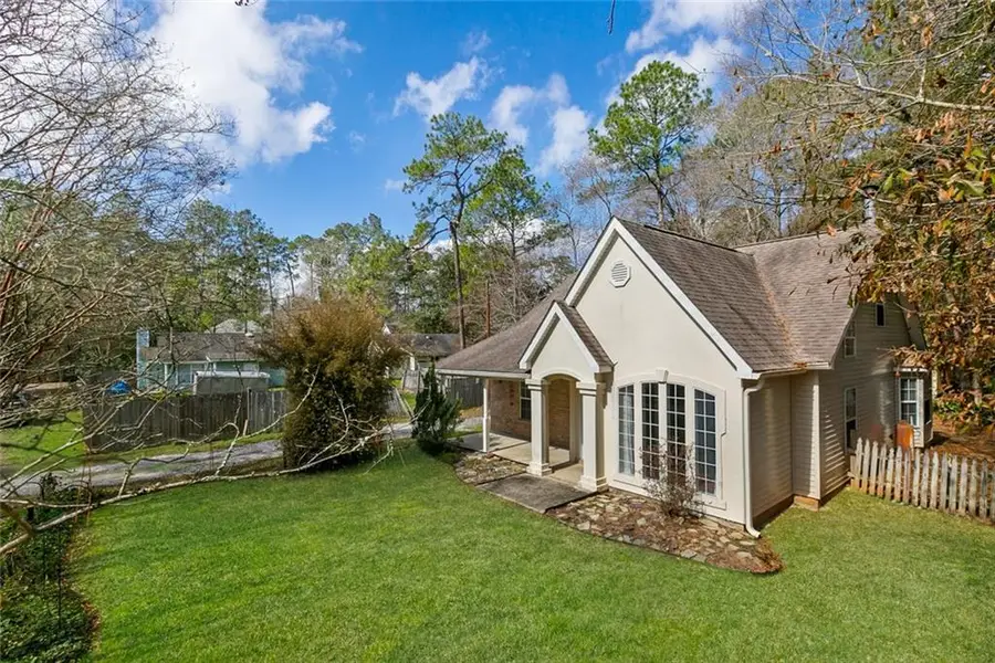 22369 Eads Street, Abita Springs, LA 70420 - Image #2