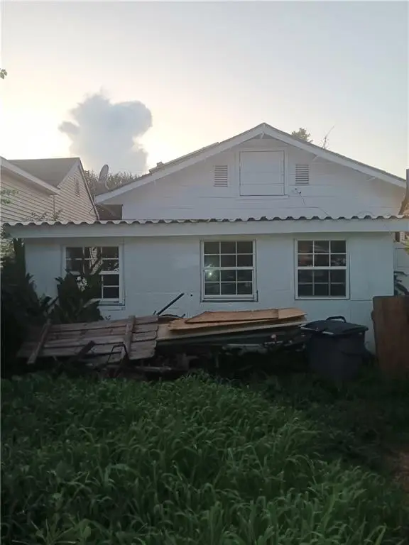 359 Sala Avenue, Westwego, LA 70094 - #3