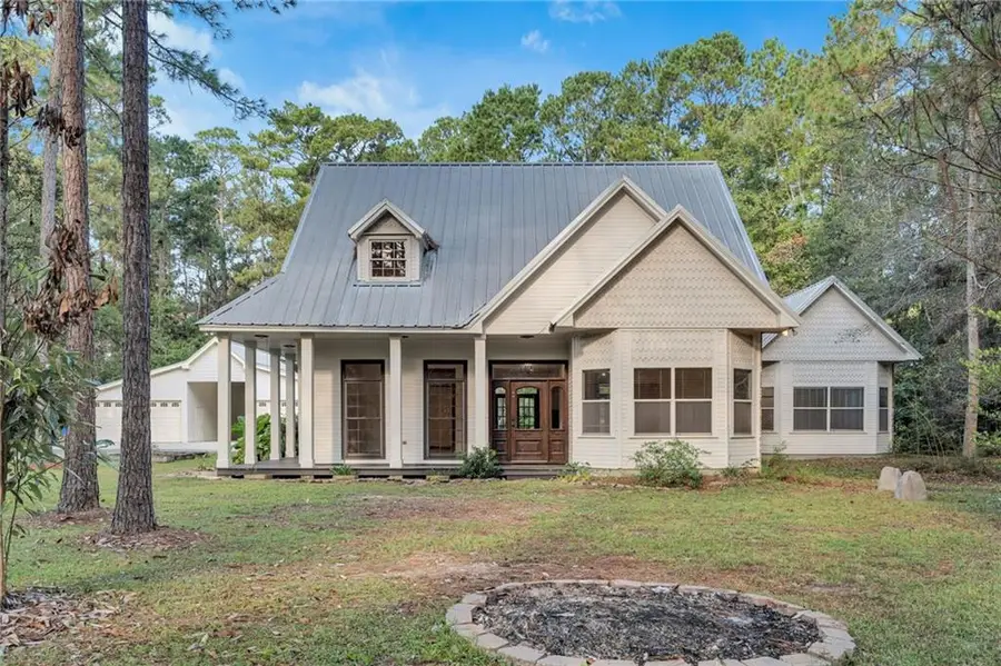 31325 Shannon Drive, Lacombe, LA 70445 - Image #3