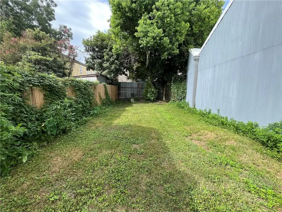 1342 Kerlerec Street, New Orleans, LA 70116 - Image #3