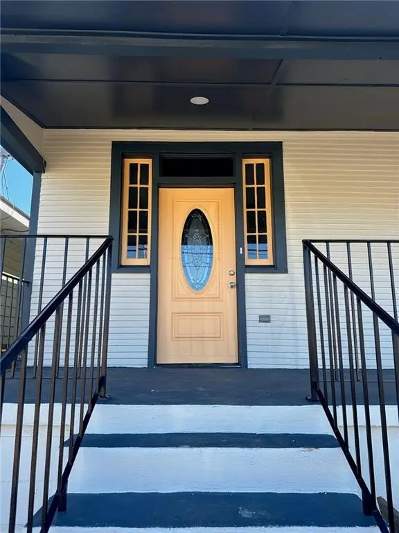 4221 23 General Ogden Street, New Orleans, LA 70118 - Image #2