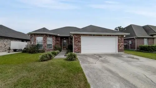 3829 Alexander Lane, Marrero, LA 70072 - Image #1