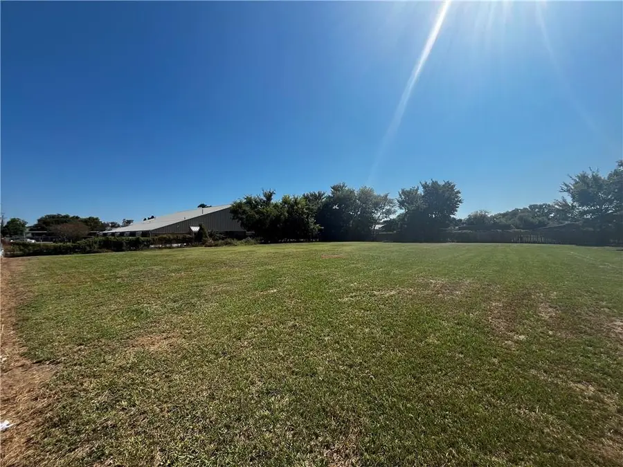 11990 Lincoln Beach Boulevard, New Orleans, LA 70131 - Image #2