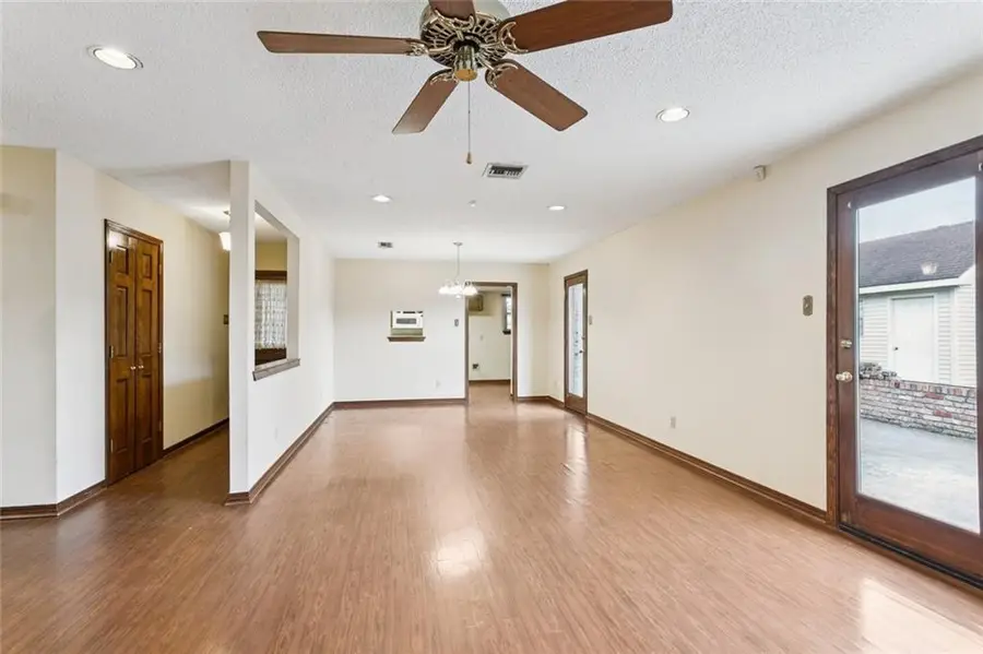 1613 N Turnbull Drive, Metairie, LA 70001 - #2