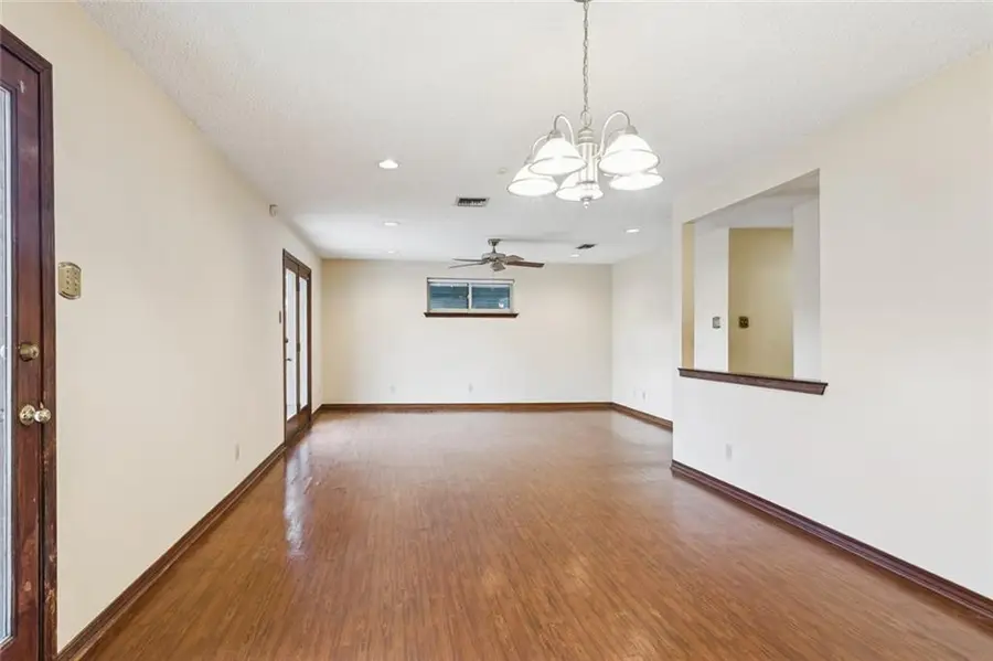 1613 N Turnbull Drive, Metairie, LA 70001 - #3
