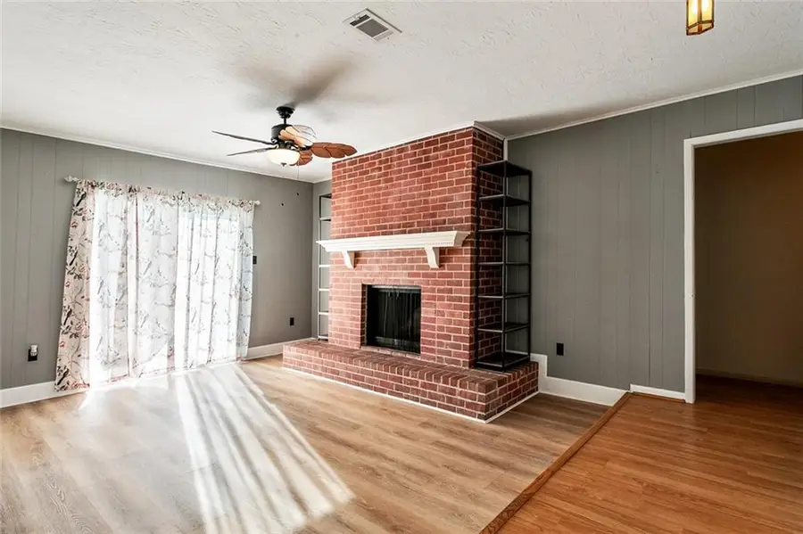 132 Melody Lane, Slidell, LA 70458 - Image #2