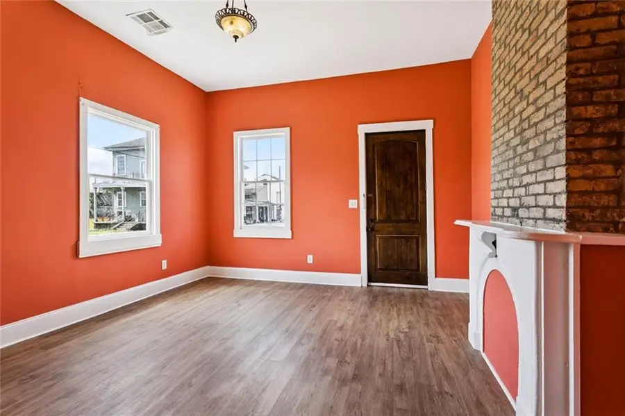 2201 03 St Ann Street, New Orleans, LA 70119 - Image #3