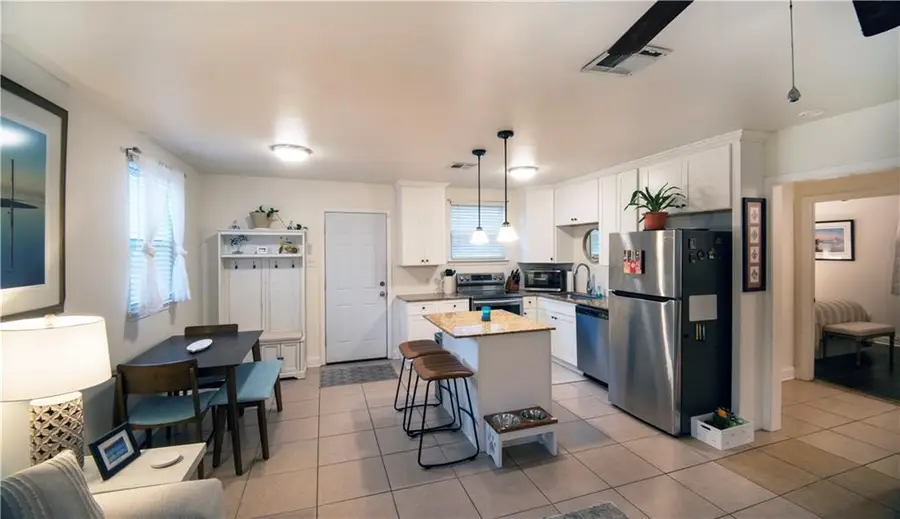 5823 Marigny Street, New Orleans, LA 70122 - Image #3