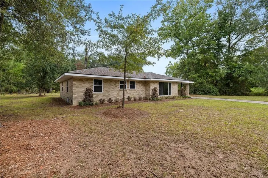310 Blackburn Road, Hammond, LA 70401 - Image #2
