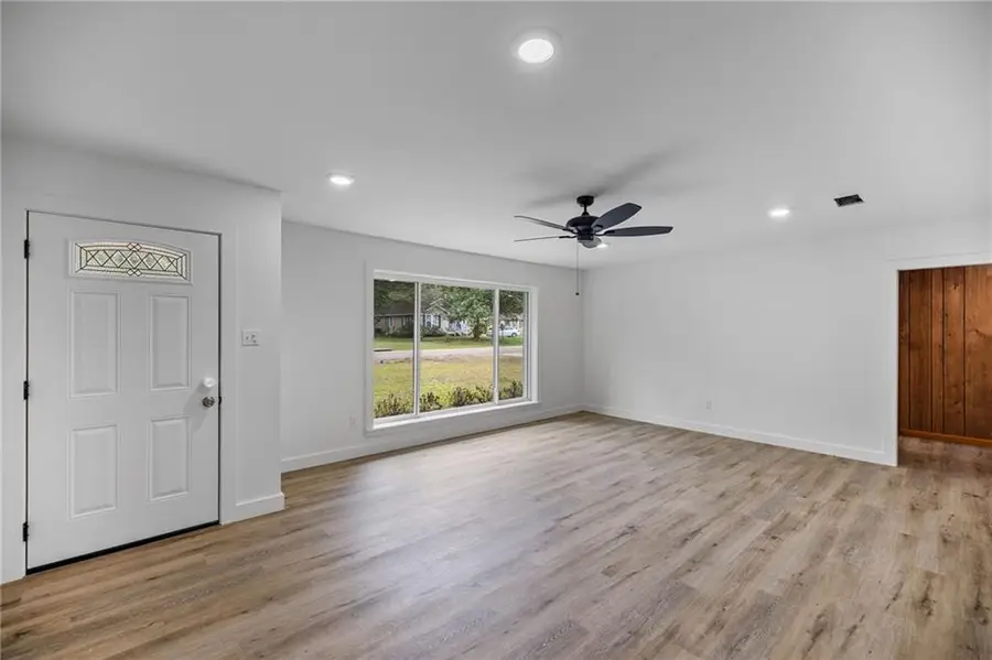 310 Blackburn Road, Hammond, LA 70401 - Image #3