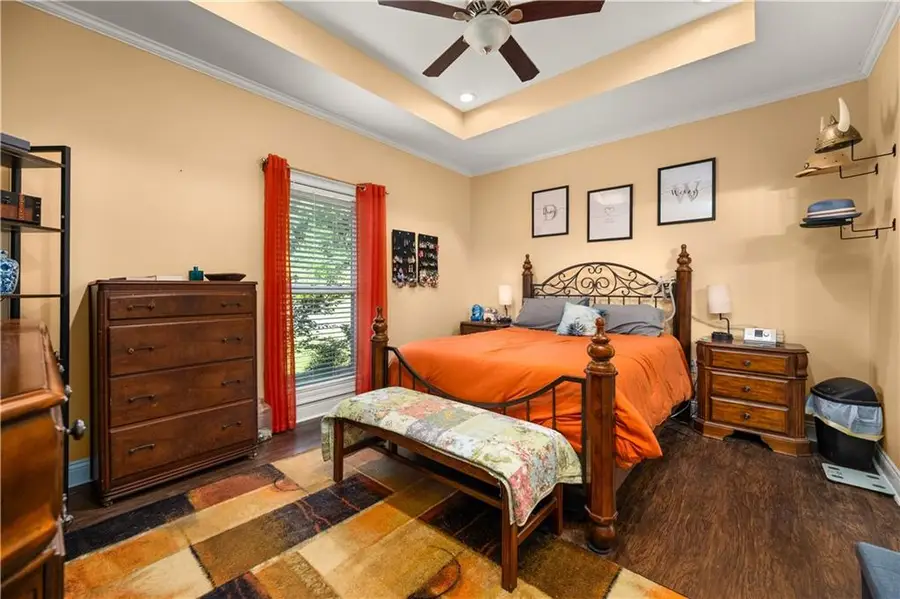 26 Dillard Road, Pineville, LA 71360 - Image #3