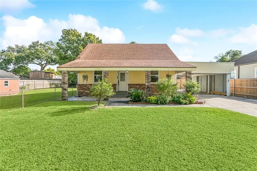 625 Dodge Avenue, Jefferson, LA 70121 - Image #2