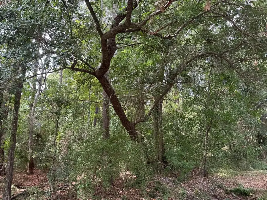 1747 Joan Drive, Slidell, LA 70458 - #3