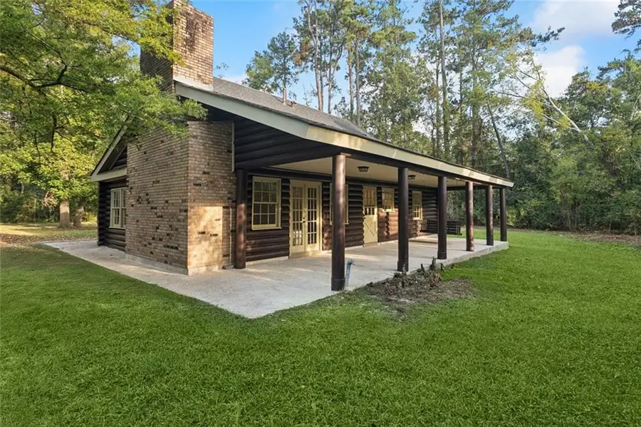 19179 Esterbrook Road, Ponchatoula, LA 70454 - Image #2