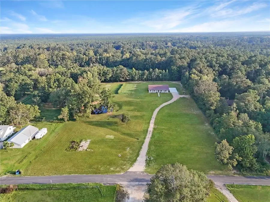 21361 Birtrue Road, Bush, LA 70431 - Image #3