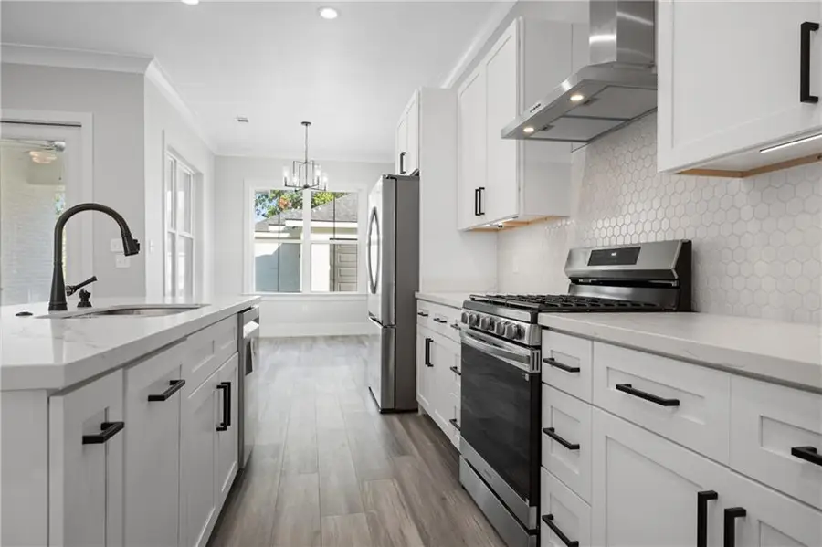 1160 Avenue C Avenue, Westwego, LA 70094 - Image #2