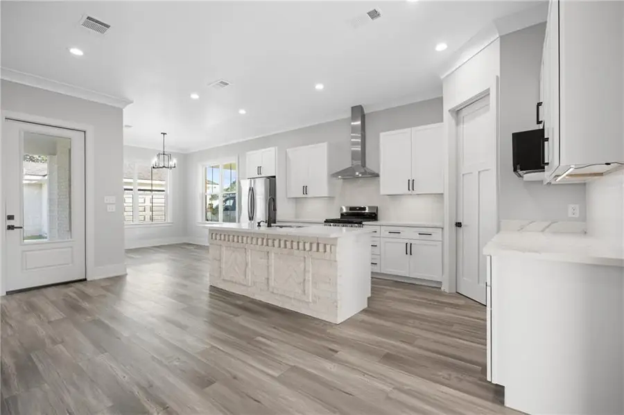 1160 Avenue C Avenue, Westwego, LA 70094 - Image #3