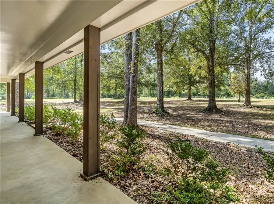 46286 Laurie Drive, Hammond, LA 70401 - Image #2