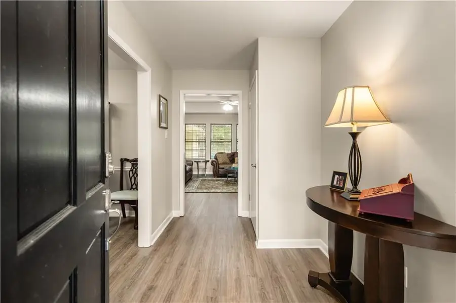 46286 Laurie Drive, Hammond, LA 70401 - Image #3