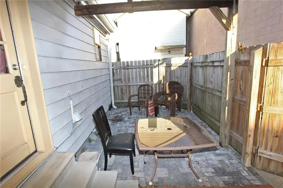 203 Kent Avenue, Metairie, LA 70001 - Image #2