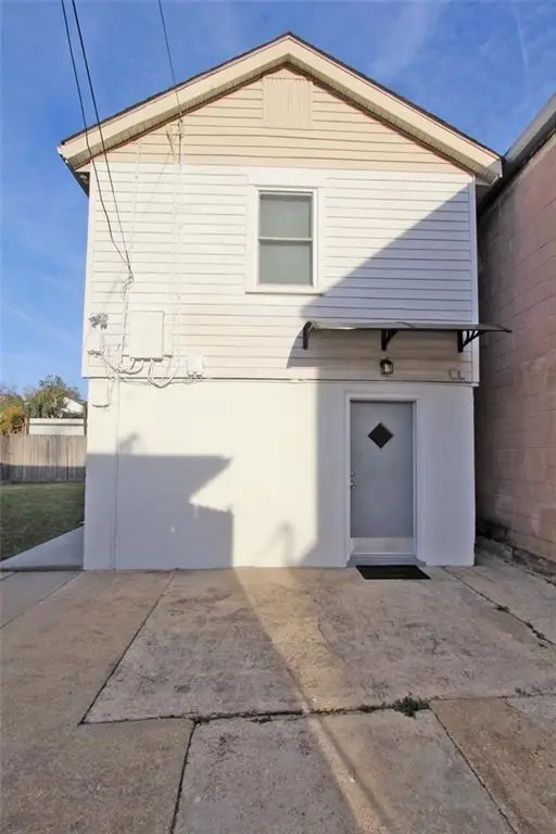 203 Kent Avenue, Metairie, LA 70001 - Image #3