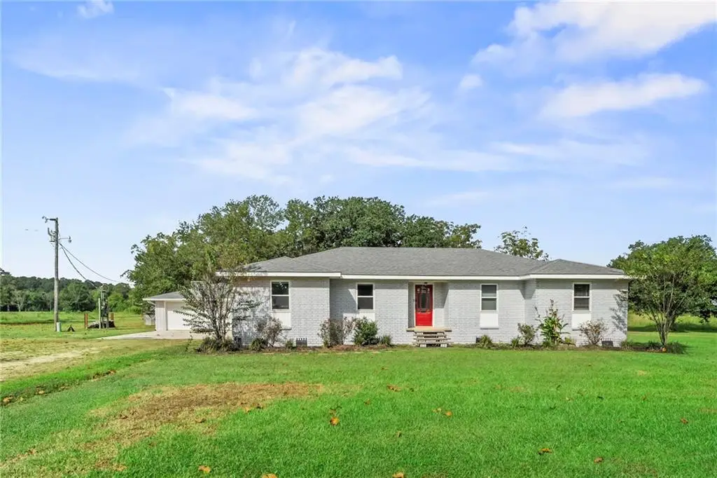 47325 Morris Road, Hammond, LA 70401 - Image #1