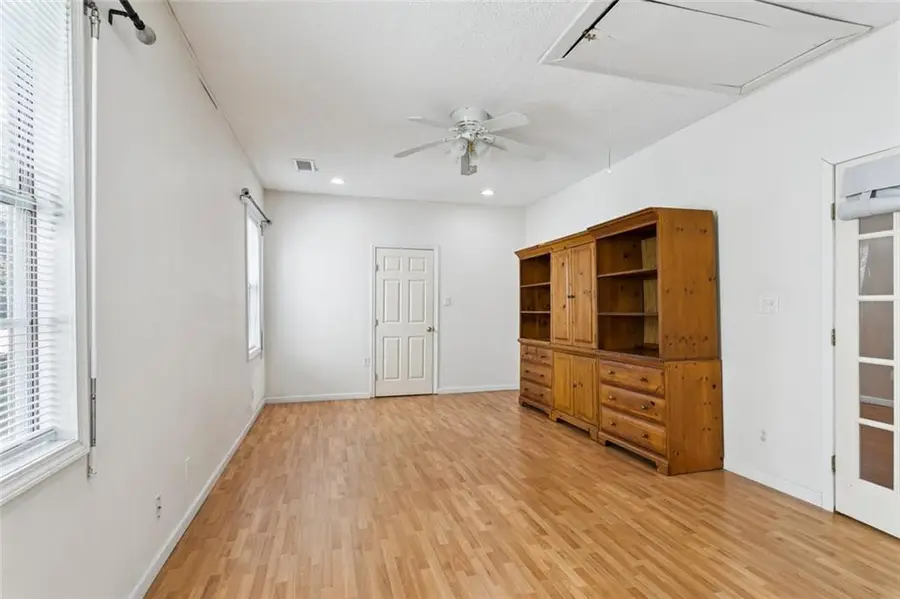 4234 Cadiz Street, New Orleans, LA 70125 - Image #3