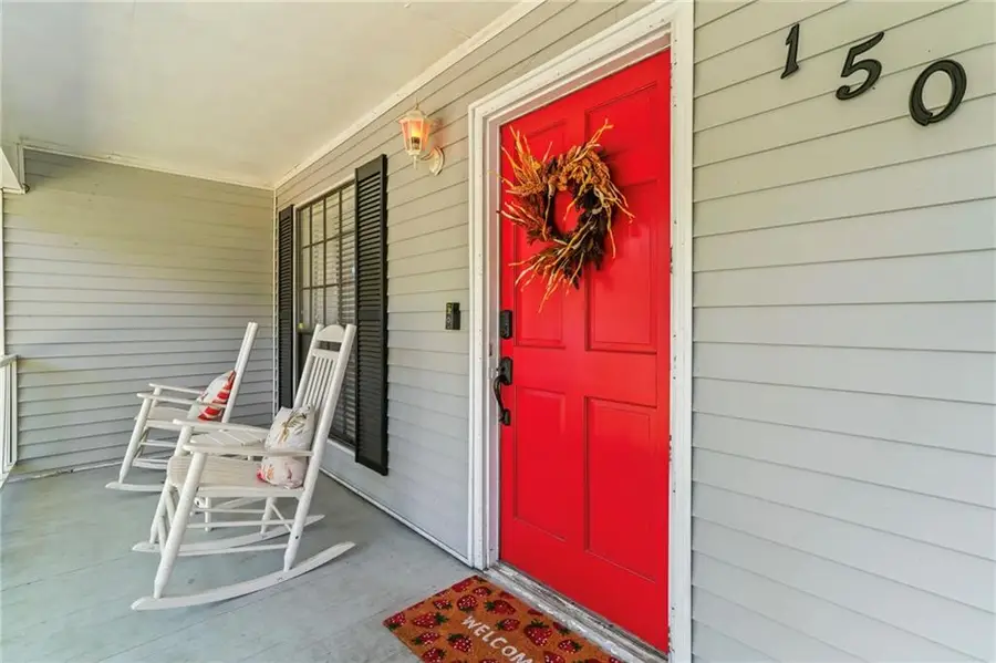 150-152 Walnut Street, Covington, LA 70433 - Image #3