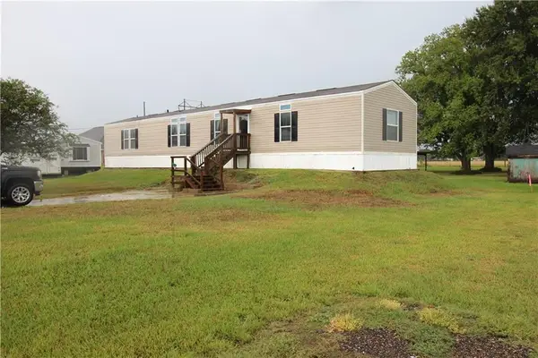 102 Dassas Street, Scott, LA 70583