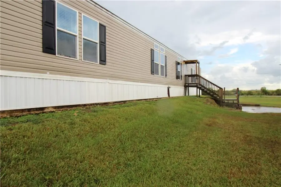 102 Dassas Street, Scott, LA 70583 - Image #3